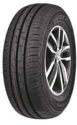 Tracmax RF19 225/75 R16C 121R