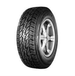 Bridgestone Dueler A/T001 750/80 R16 116/114N