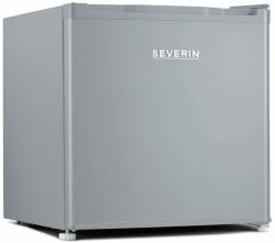 Severin KB 8874