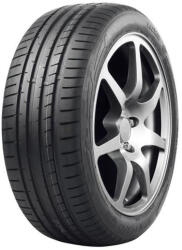 Leao NOVA-FORCE ACRO 195/45 R16 84V