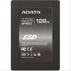 ADATA Premier Pro SP900 2.5 128GB SATA3 ASP900S3-128GM-C