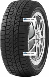 Goodride ZUPER SNOW Z-507 235/40 R19 96V