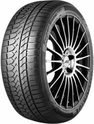 Goodride ZUPER SNOW Z-507 235/50 R19 103V
