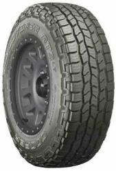 Cooper Discoverer A/T3 XLT 265/60 R20 121R