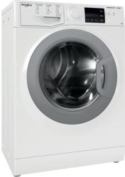 Whirlpool WRSB 7259 WS EU Masina de spalat