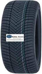 Tourador X ALL CLIMATE TF1 245/40 R19 98Y