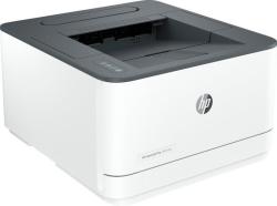 HP LaserJet Pro 3002DW (3G652F) Nyomtató