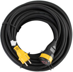 STANLEY - SXECCR91A1E