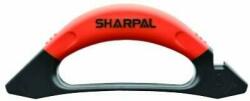 Sharpal 112N