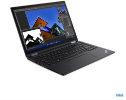 Lenovo ThinkPad X13 Yoga G3 21AW0035GE