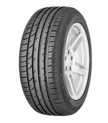 Continental PremiumContact 2 SSR (RFT) 205/55 R17 91V