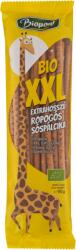 Biopont bio XXL extrahosszú ropogós sóspálcika 90 g