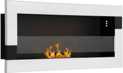 HomCom 820-327V00SR