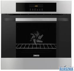 Zanussi ZOB38903XD