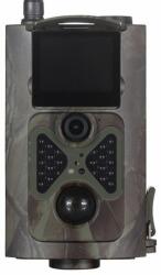 Secutek SST-550G
