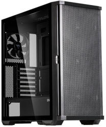 Zalman Z10 Mesh (ZM-Z10)