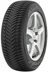 Goodyear UltraGrip 8 RFT 195/55 R16 87H