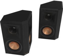 Klipsch RP-502S II Surround