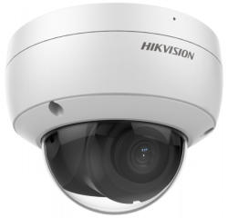 Hikvision DS-2CD2143G2-IU(4mm)