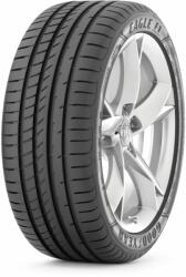 Goodyear Eagle F1 Asymmetric 2 RFT 225/40 R18 88Y