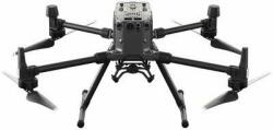 DJI Matrice 300 RTK Enterprise Shield Basic