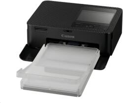 Canon SELPHY CP-1500 (5539C011) Imprimanta