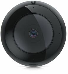 Ubiquiti UVC-AI-360