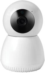 Denver Electronics IIC-215 (IIC-215MK3)