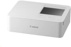 Canon SELPHY CP-1500 (5540C011) Imprimanta