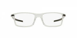 Oakley Pitchman OX8050-02 Rama ochelari