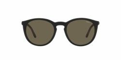 Ralph Lauren PH4183U 5057/3 Rama ochelari