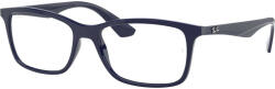 Ray-Ban RX7047 8100 Rama ochelari