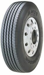 Hankook AH11S 700/82 R16C 117/116N