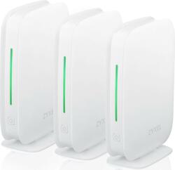 Zyxel Multy M1 WiFi AX1800 (3-Pack)