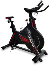 BH Fitness Tokyo (H9181)