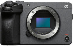Sony FX30 body (ILMEFX30B.CEC) Aparat foto