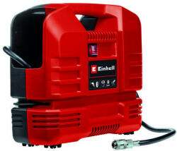Einhell TC-AC 190 OF Set