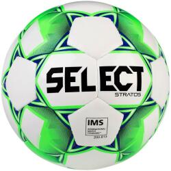 Select FB Stratos 5