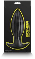 NS Novelties Renegade - Bomba - Large