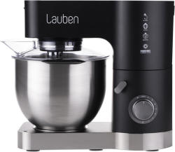 Lauben Kitchen Machine 1200BC/1200WT