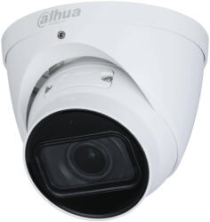 Dahua IMOU IPC-HDW2441T-ZS-27135
