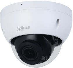 Dahua IMOU IPC-HDBW2441R-ZAS-27135