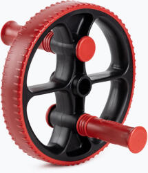 inSPORTline AR500 (13168)
