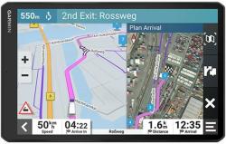 Garmin dēzl LGV1010 MT-D (010-02741-10) GPS