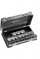 FACOM S.400B