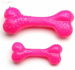 Comfy Mint Dental Bone 12,5 cm