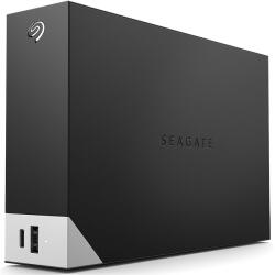 Seagate One Touch 18TB USB 3.0 (STLC18000402)