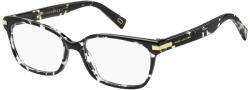 Marc Jacobs MARC 190 9WZ Rama ochelari