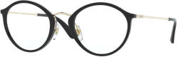 Vogue VO5286 W44 Rama ochelari