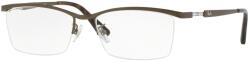 Ray-Ban RB8746D 1020